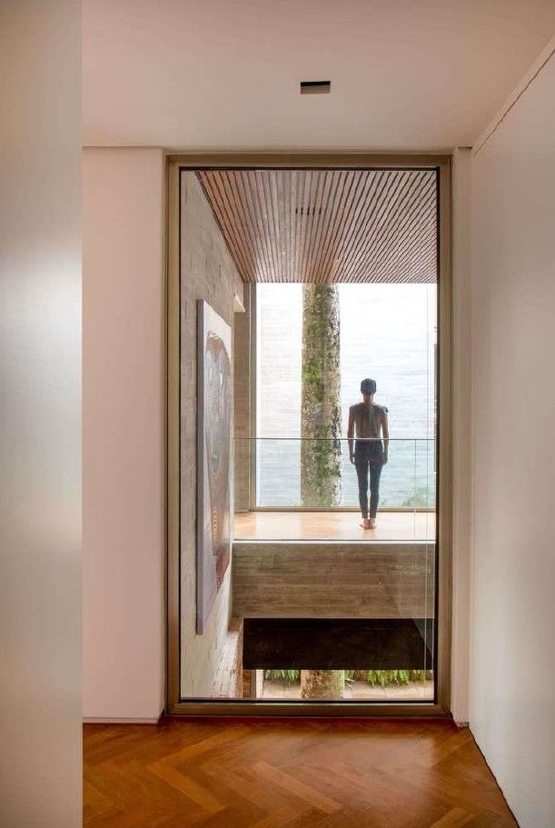 Casa Capuri galeria 2