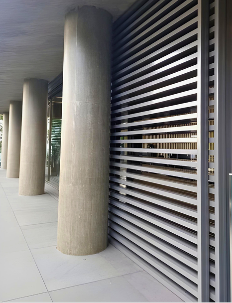 Edifício HL 746 galeria 1