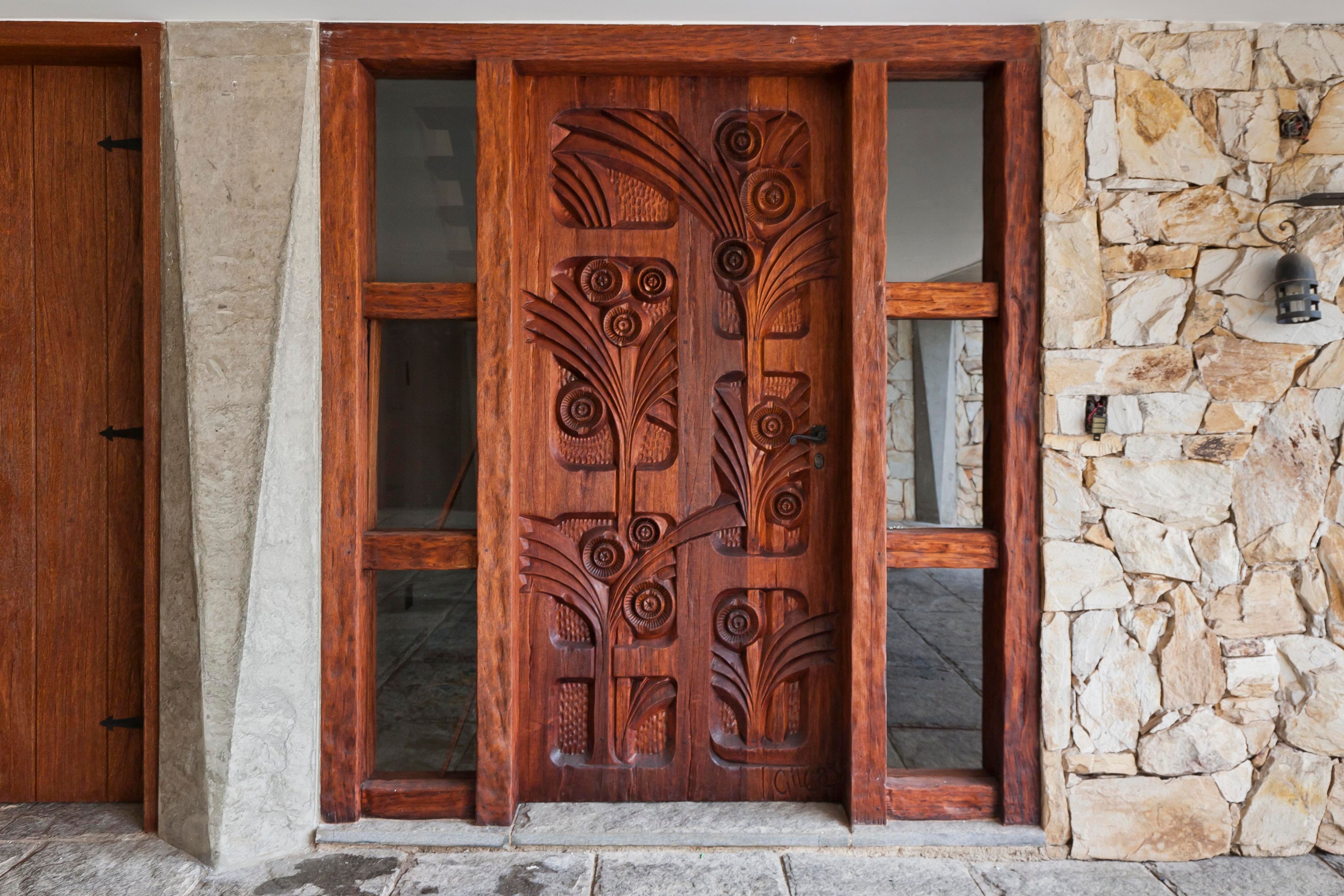 Casa GV - Retrofit galeria 7