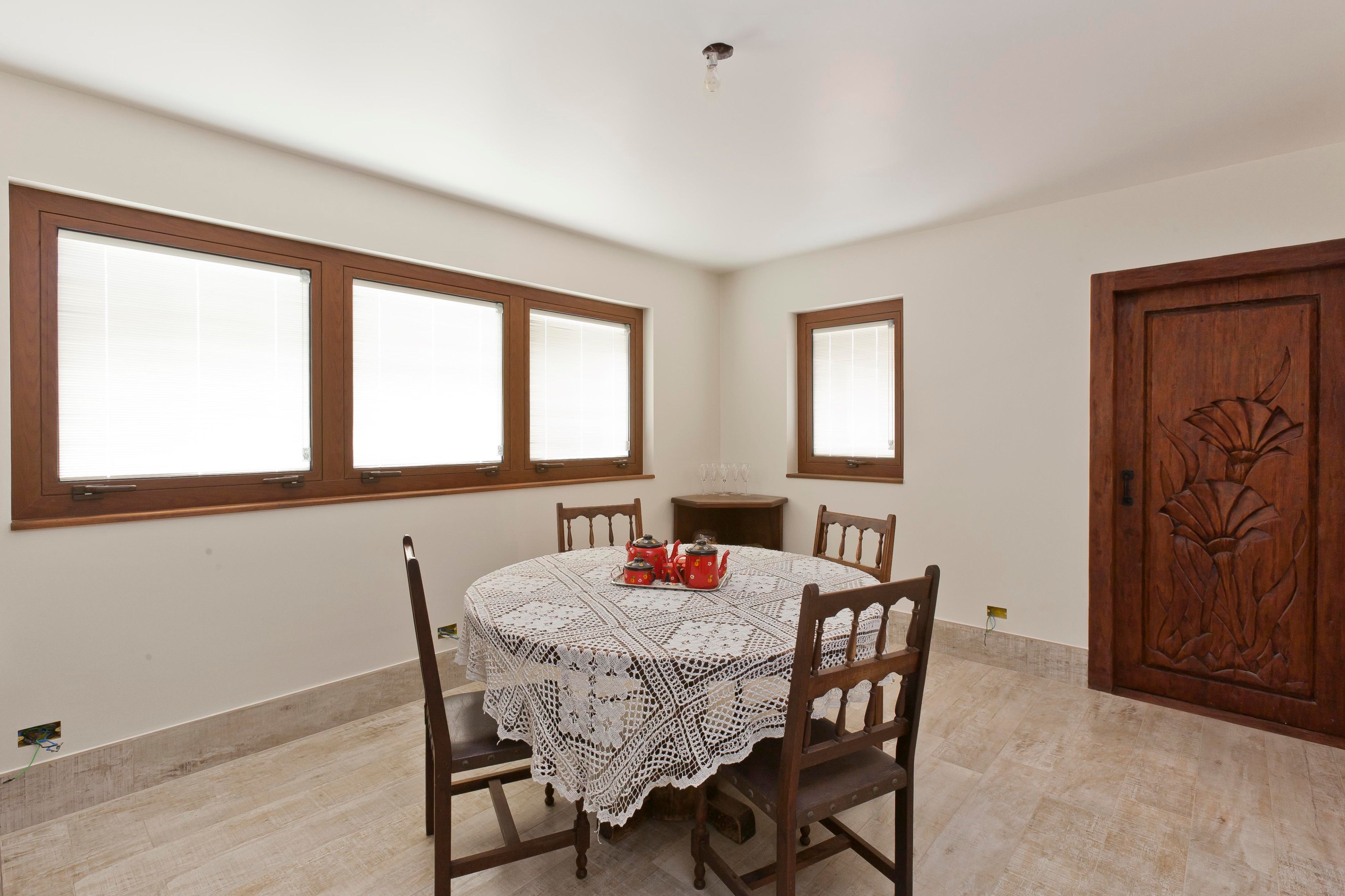 Casa GV - Retrofit galeria 5