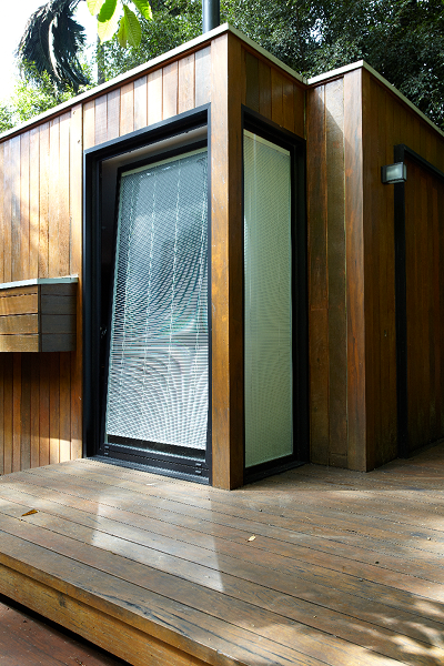 Casa Container galeria 2