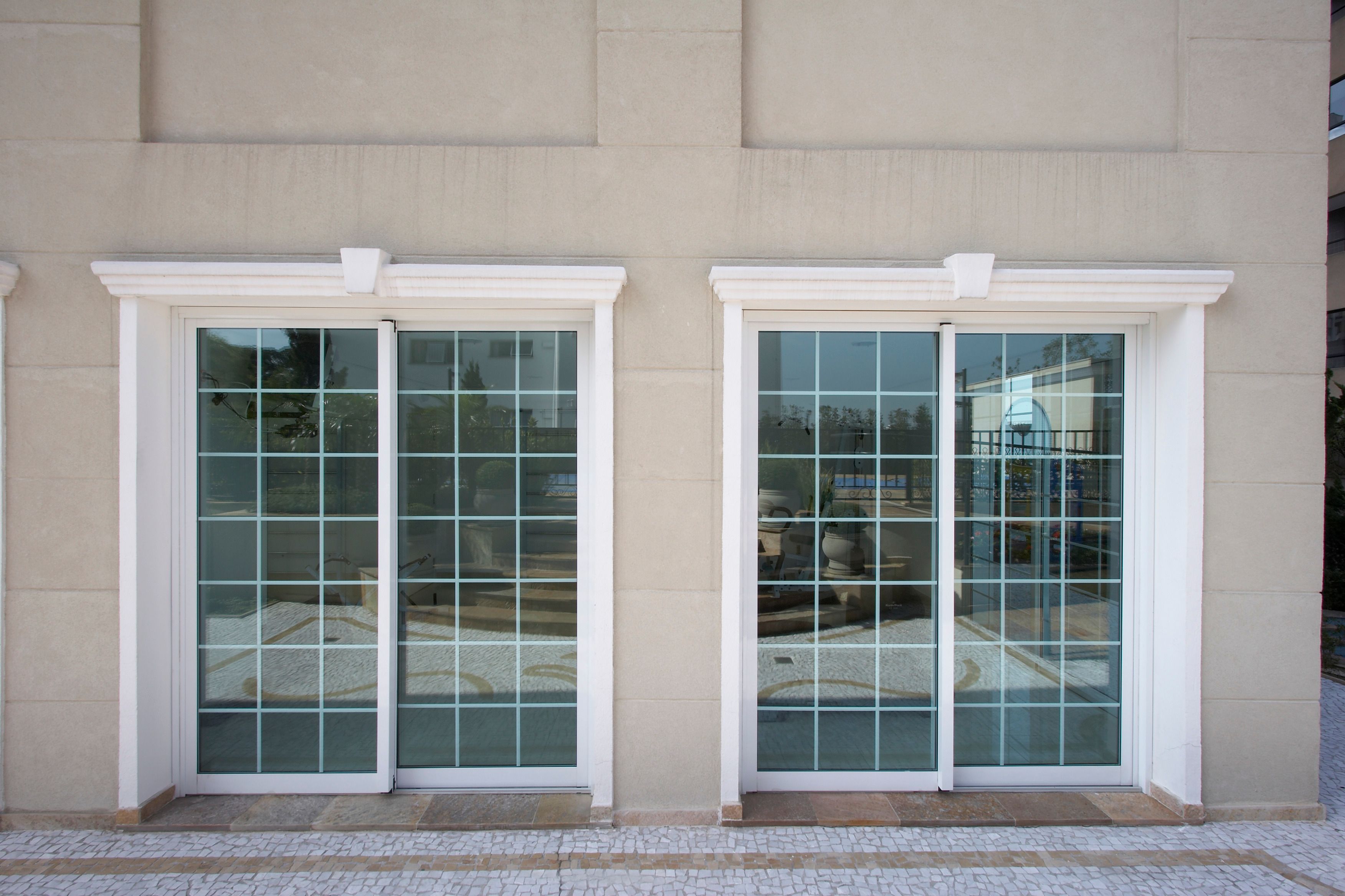 Edifício Place de La Concorde galeria 4