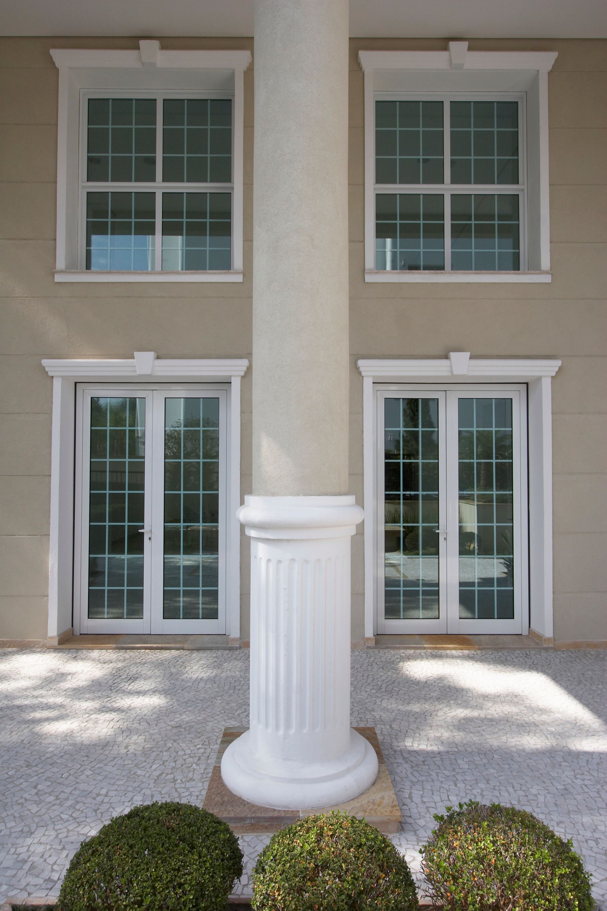 Edifício Place de La Concorde galeria 7
