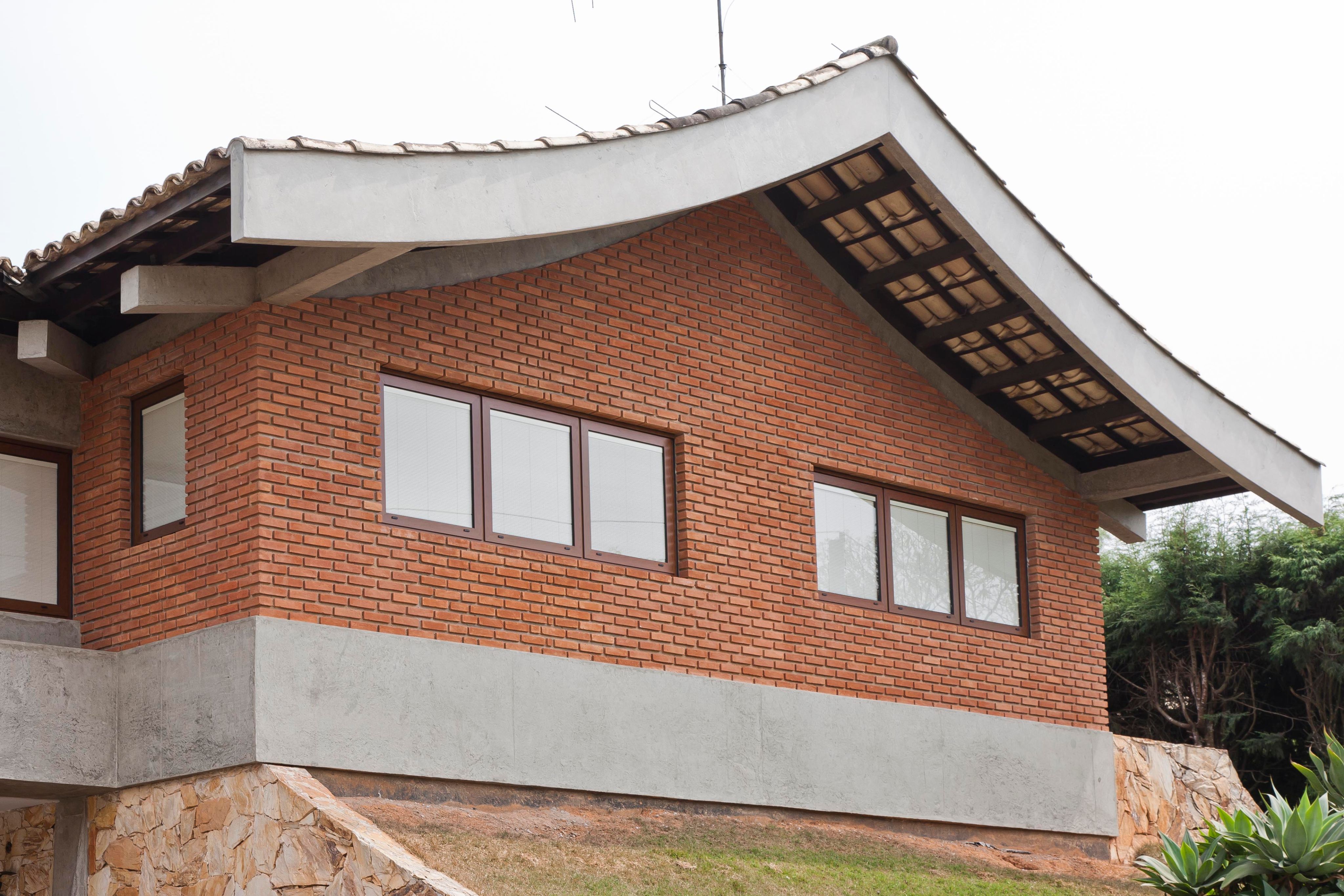 Casa GV - Retrofit galeria 8