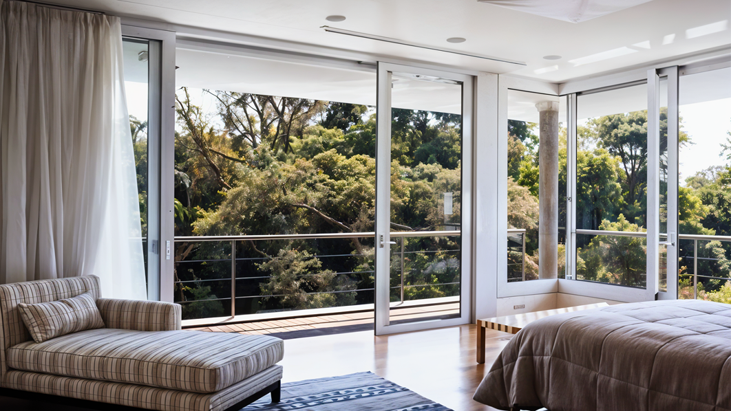 Casa Pedra  galeria 1