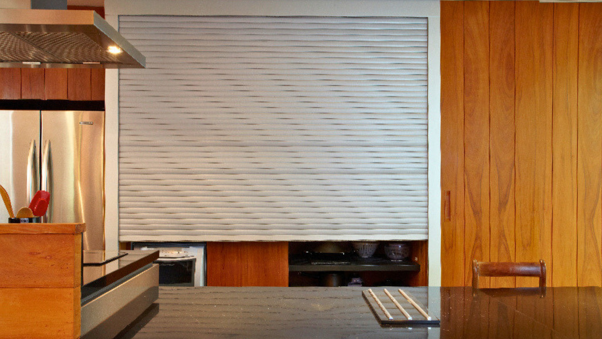 Casa Container galeria 4