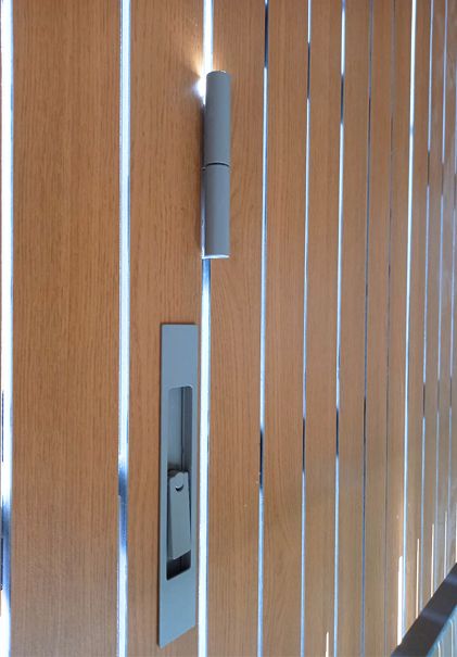 Edifício Artur Ramos 100 galeria 6