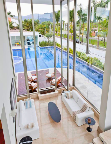 Casa Acapulco galeria 2