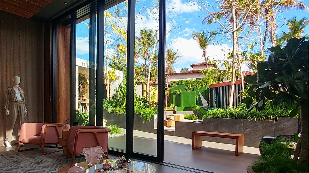 Casa Cor Ribeirão Preto galeria 2