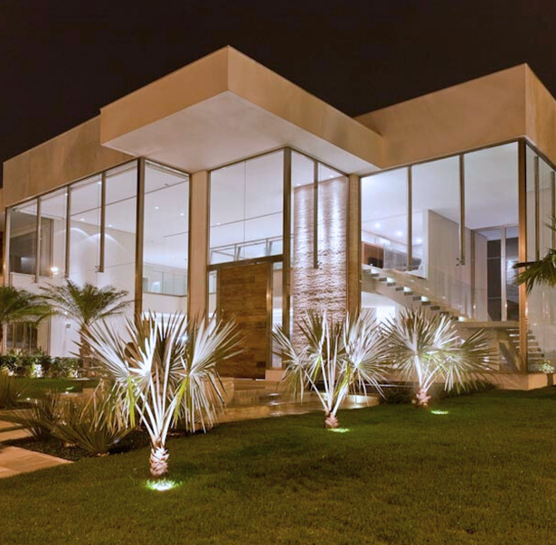 Casa Acapulco galeria 3