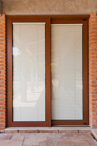 Casa GV - Retrofit galeria 2