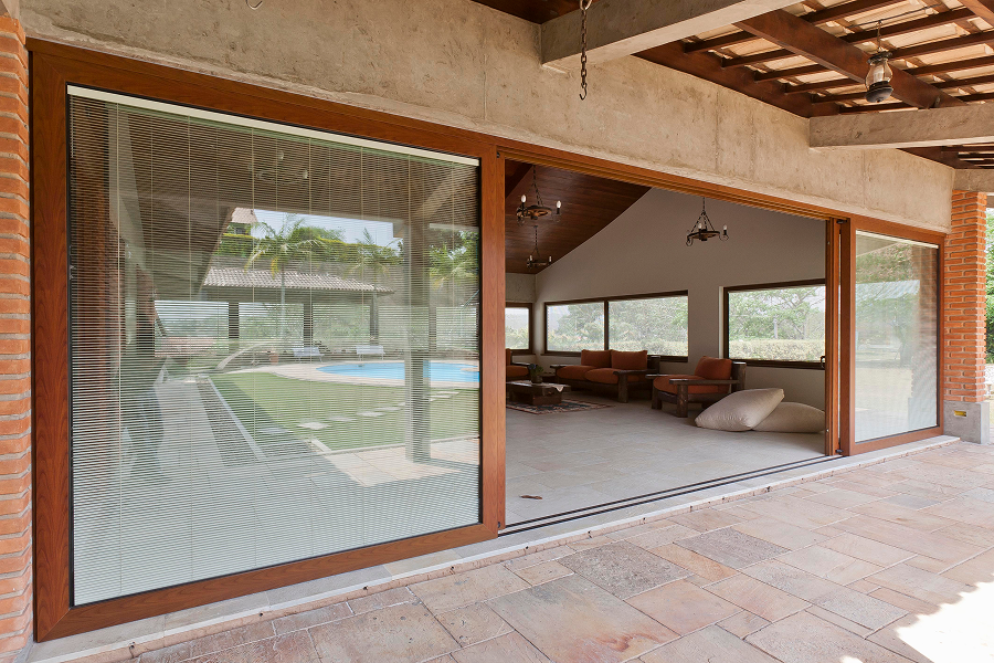 Casa GV - Retrofit galeria 1