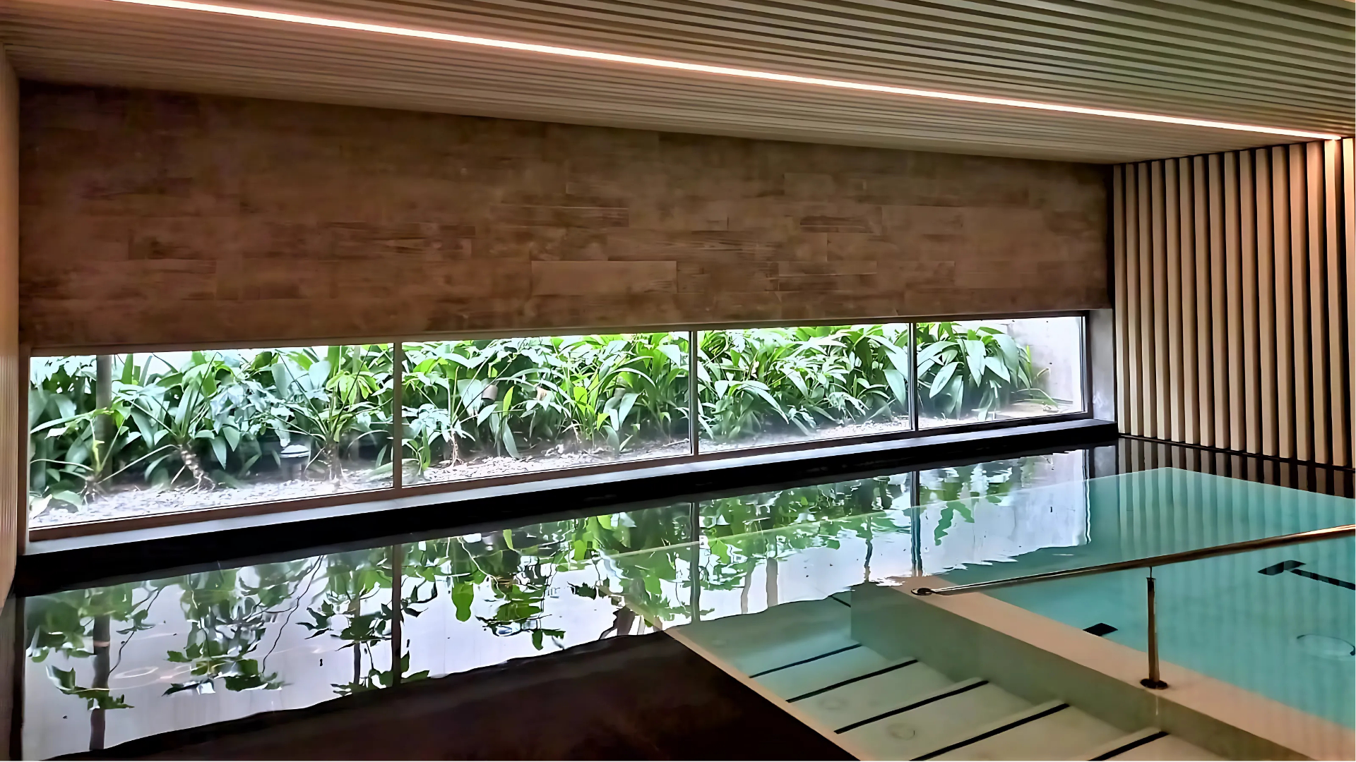 Edifício HL 746 galeria 6