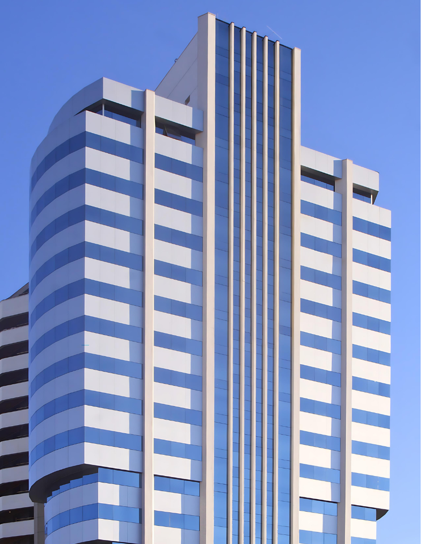 Edifício Milenium Offices galeria 5