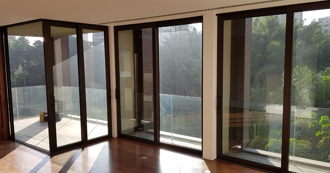 Edifício Gravatá galeria 2