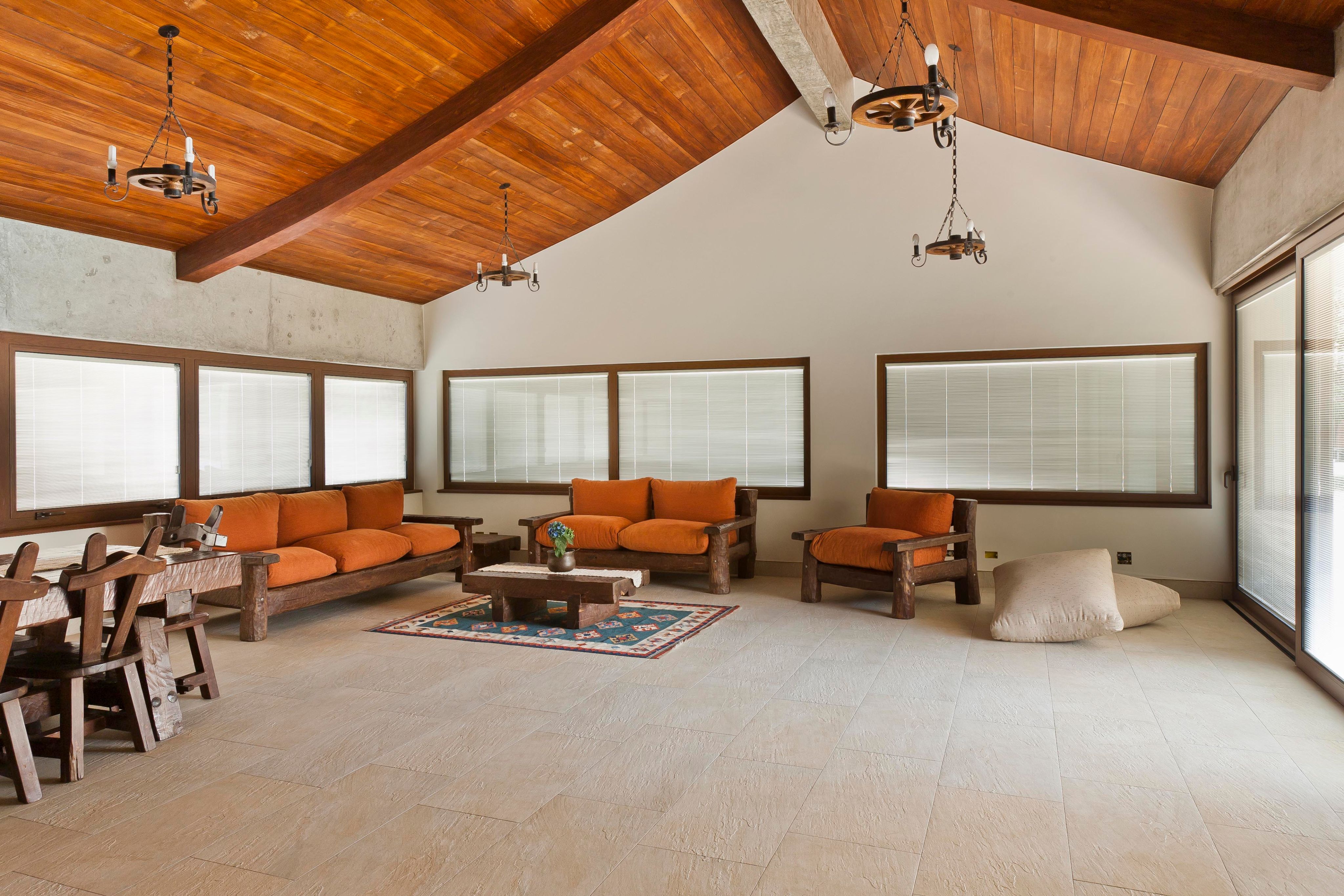 Casa GV - Retrofit galeria 4