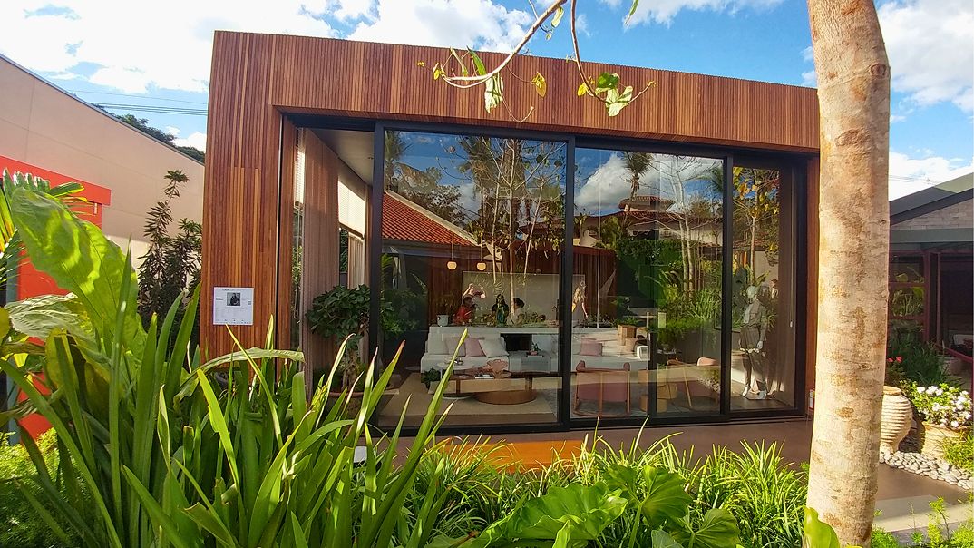 Casa Cor Ribeirão Preto galeria 4