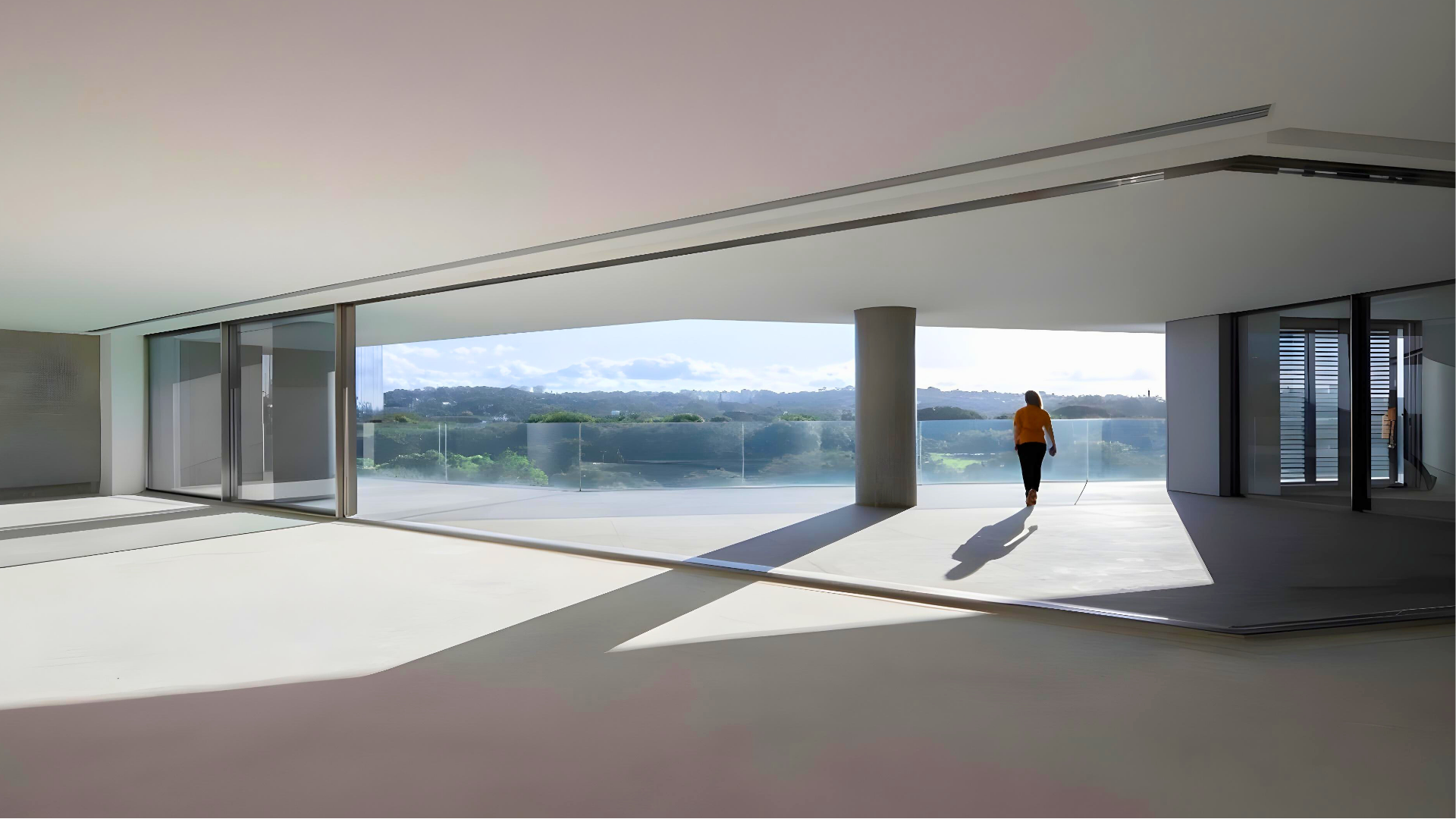 Edifício HL 746 galeria 4