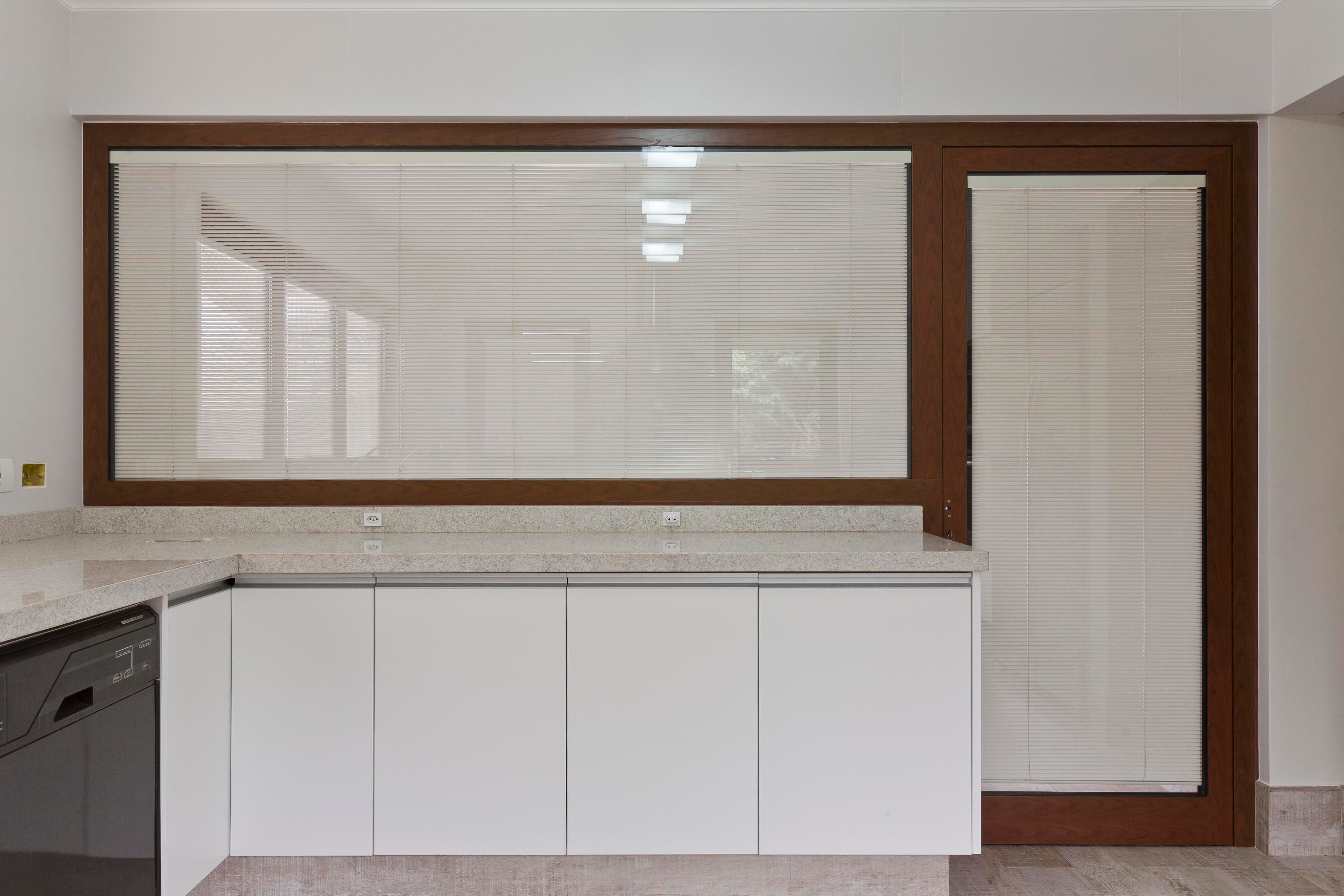 Casa GV - Retrofit galeria 10