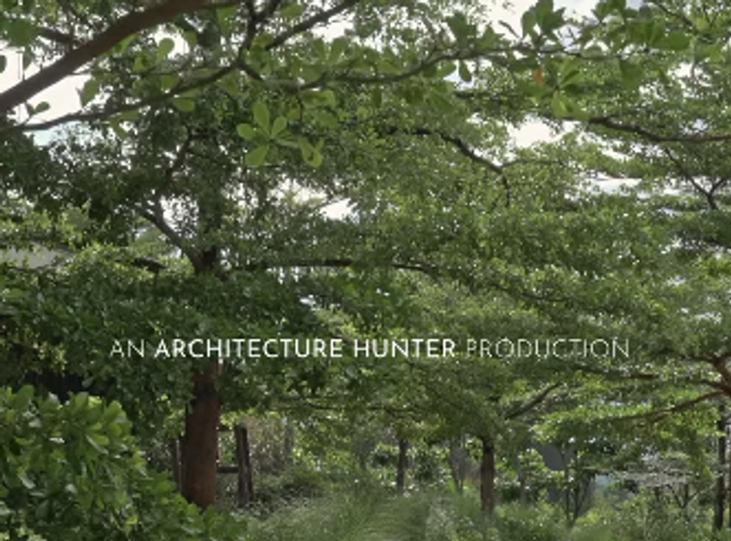 Get to know the project