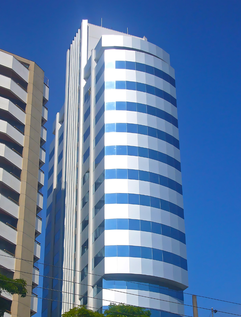 Edifício Milenium Offices galeria 8