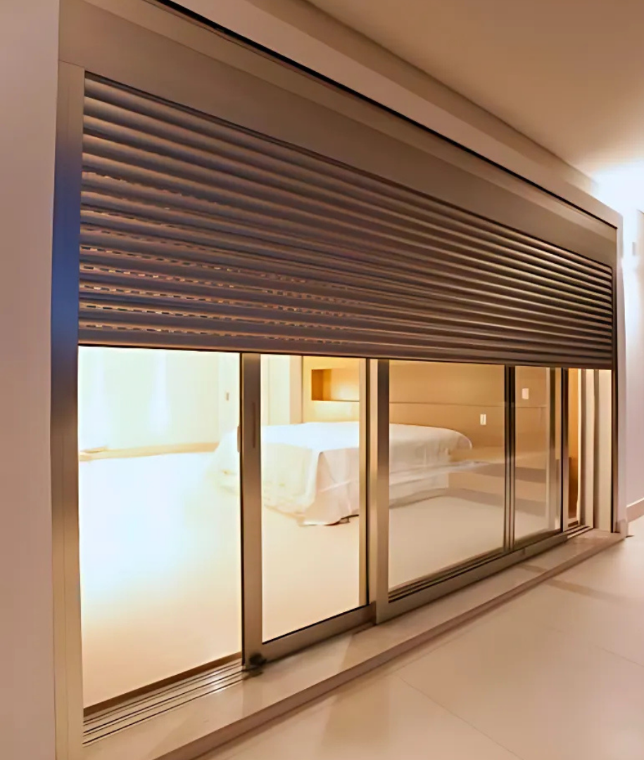 Casa Acapulco galeria 5