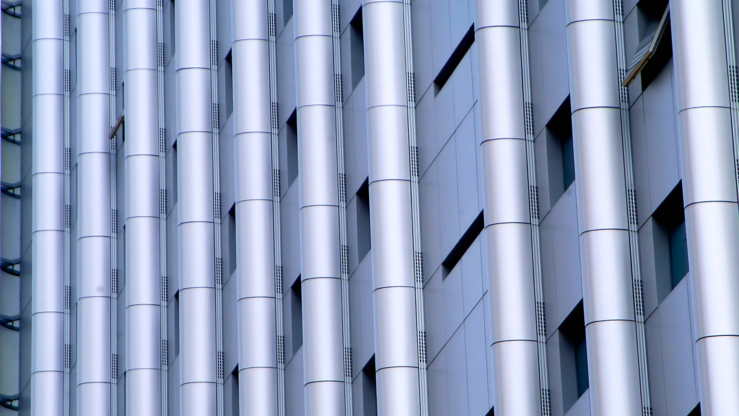 Amil Paraíso - Retrofit galeria 3