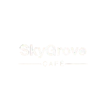 Skygroove Cafe