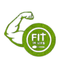 Fit Plates