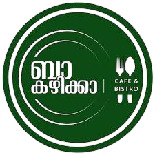 Baa Kazhikaa Cafe & Bistro