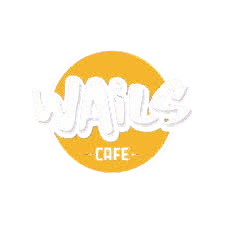 Wails Cafe