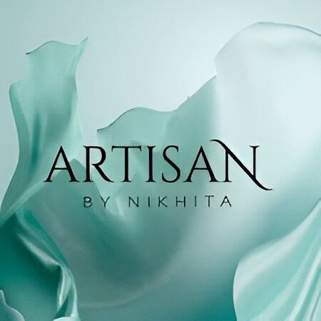 Artisan By Nikhita