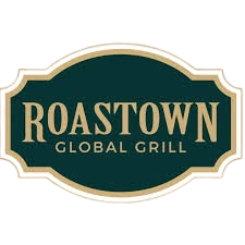 Roastown Global Grill