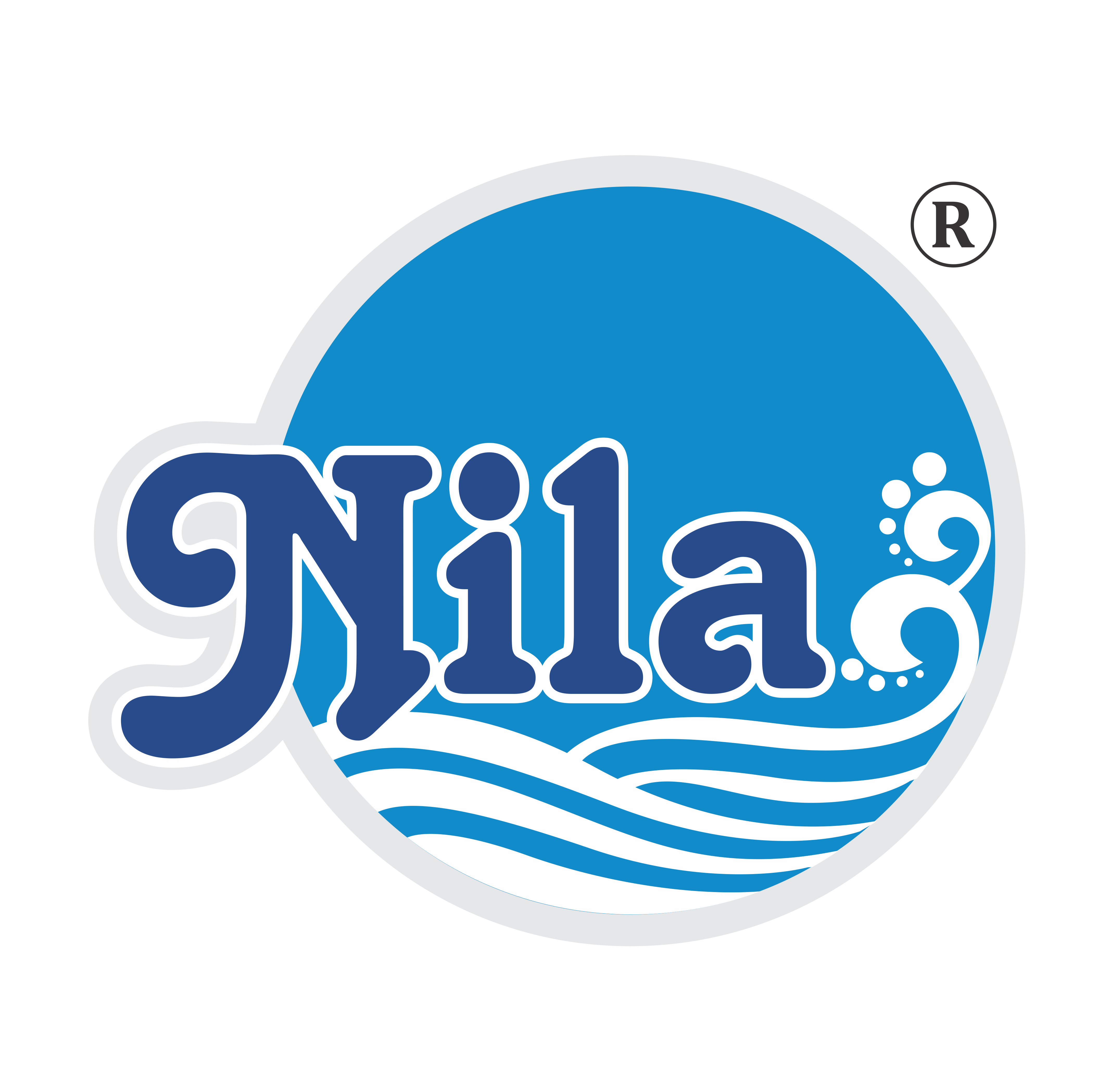 Nila Caterers