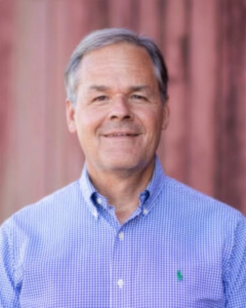 John Dysinger