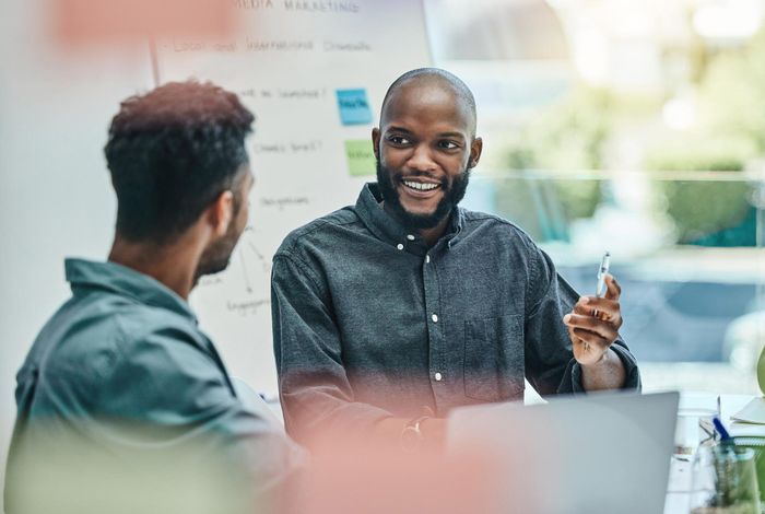 Business / Missional Entrepreneurship