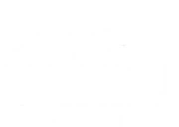 Red River Training