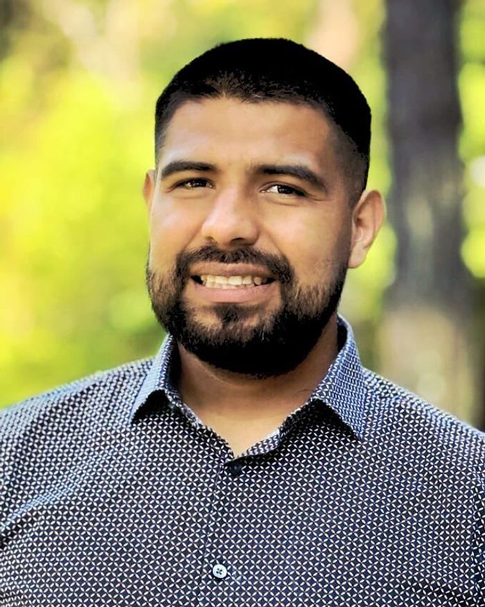 Ezequiel Leyva