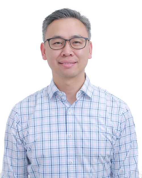 David Ng