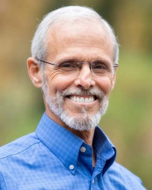 Steve Grabiner