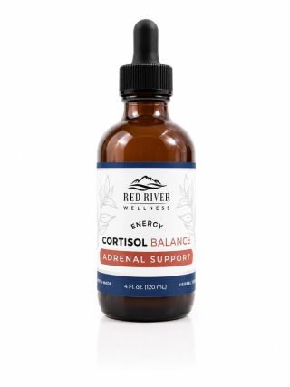 RRW Kidney Support | Store | Red River Outpost