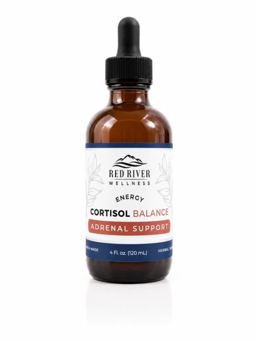 RRW Kidney Support | Store | Red River Outpost