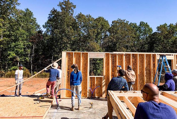 Trades / Practical Skills