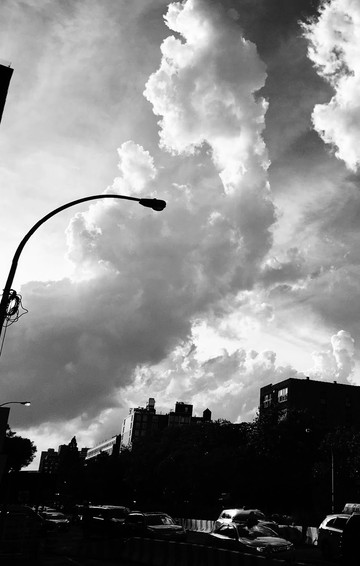 Pop Songs Your New Boyfriend's Too Stupid To Know About (Tullycraft Cover)