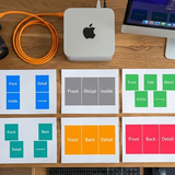 ATELI3R:CONTACT SHEET MAKER PRO