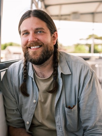 Atelier Trois Rivières