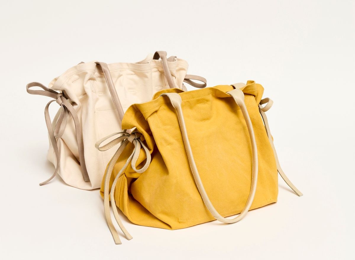 Bags, photograph 4