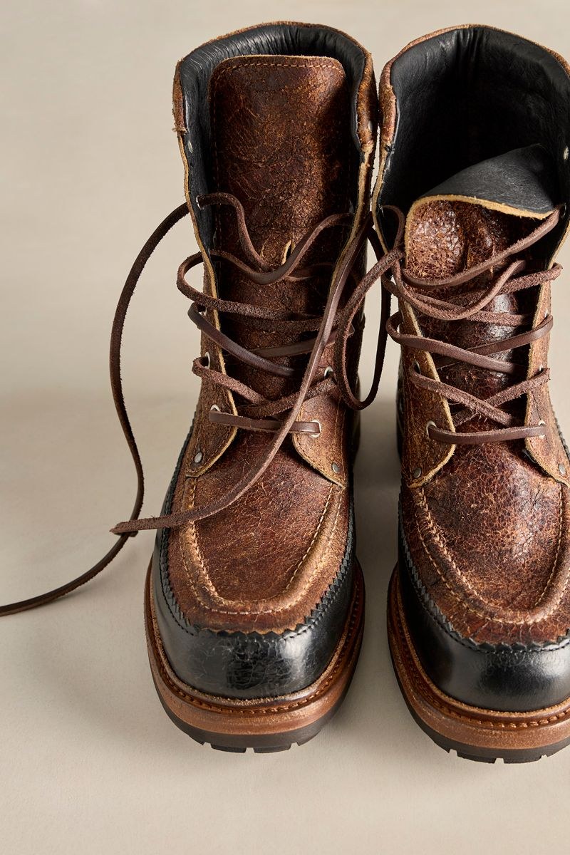 Footwear, photograph 17