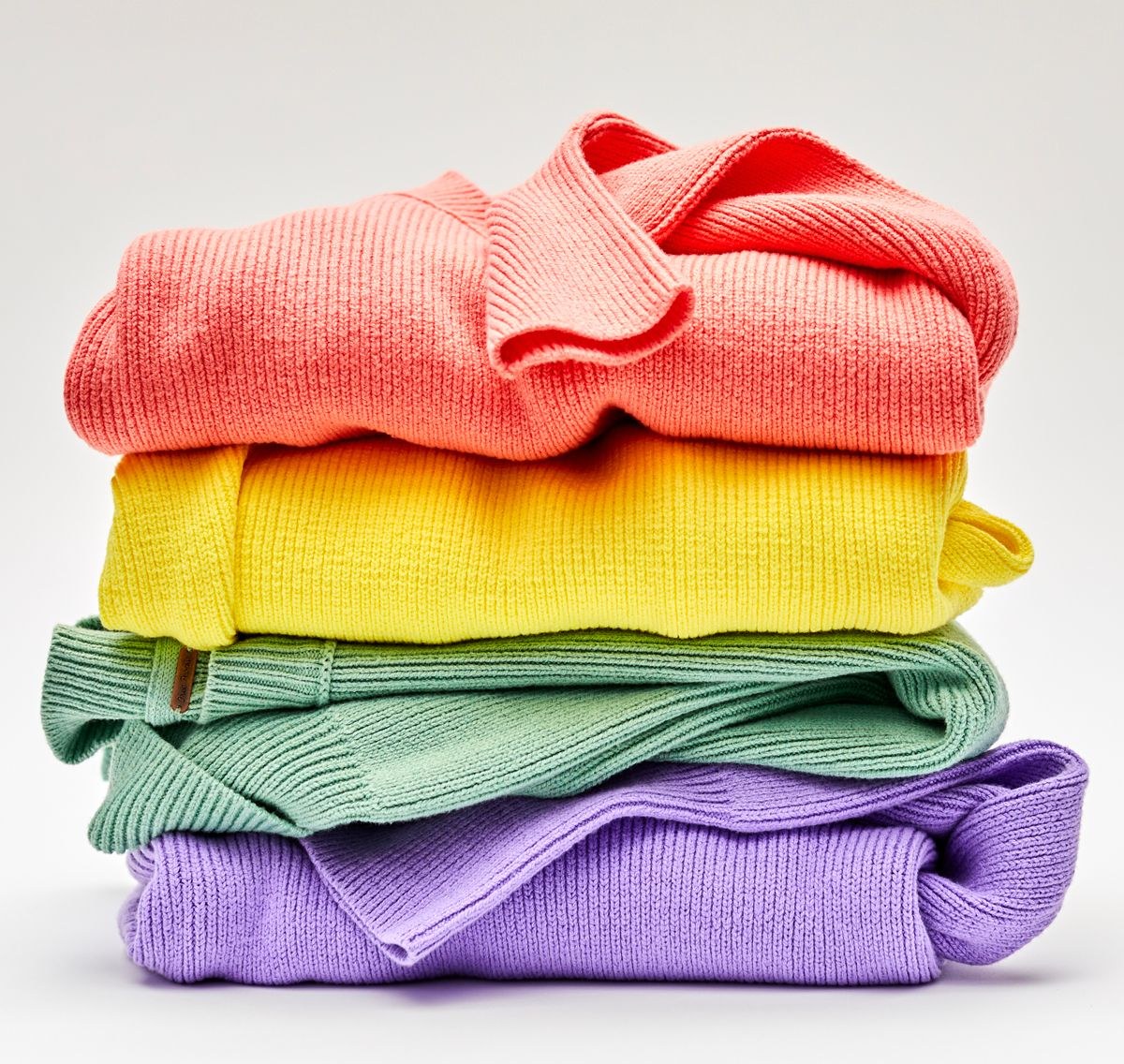 Apparel, photograph 11