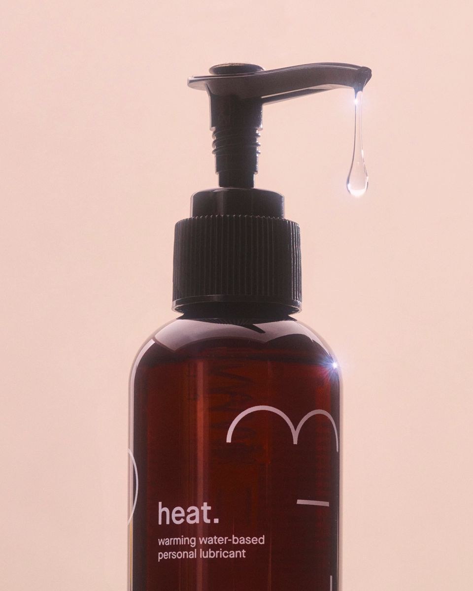 Beauty & Wellness, photograph 4